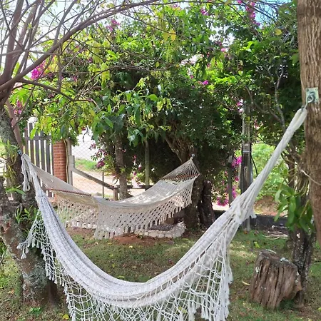 Chac Regiao Braganca Wifi Pisc Aquecim Solar Villa Pinhalzinho  Exterior photo