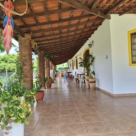 Chac Regiao Braganca Wifi Pisc Aquecim Solar Villa Pinhalzinho  Exterior photo