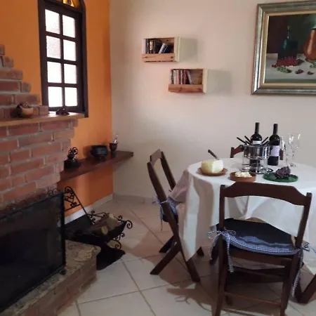 Chac Regiao Braganca Wifi Pisc Aquecim Solar Villa Pinhalzinho  Exterior photo
