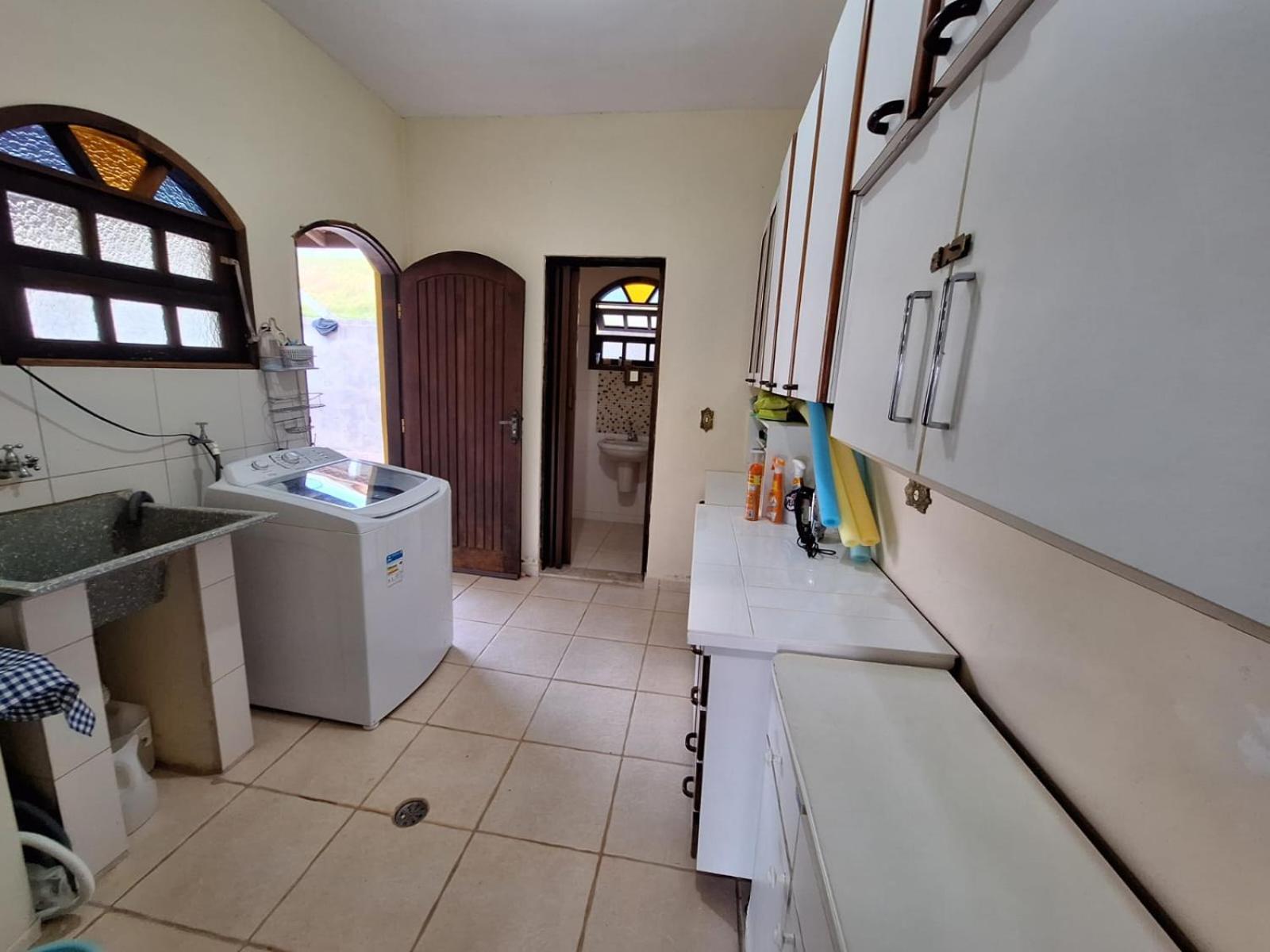 Holiday home Chac Regiao Braganca Wifi Pisc Aquecim Solar *