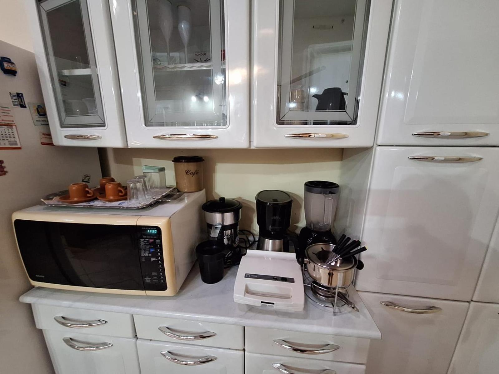 Chac Regiao Braganca Wifi Pisc Aquecim Solar Holiday home *
