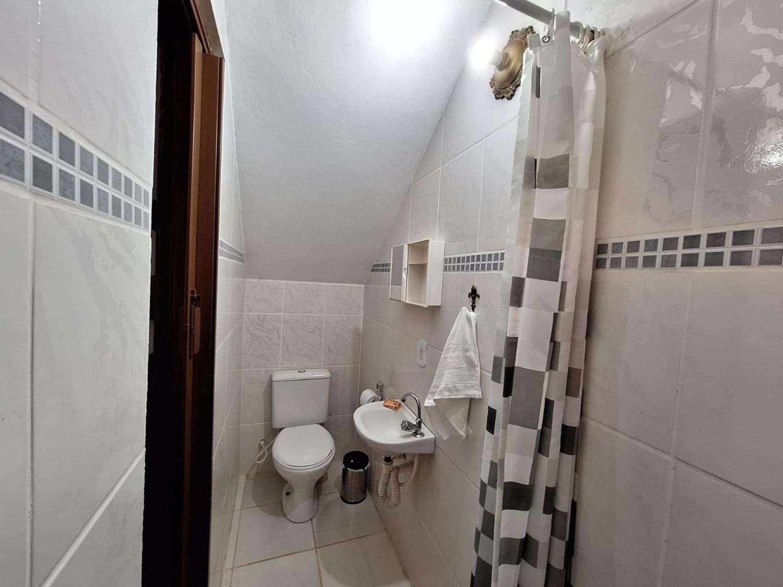 Holiday home Chac Regiao Braganca Wifi Pisc Aquecim Solar *