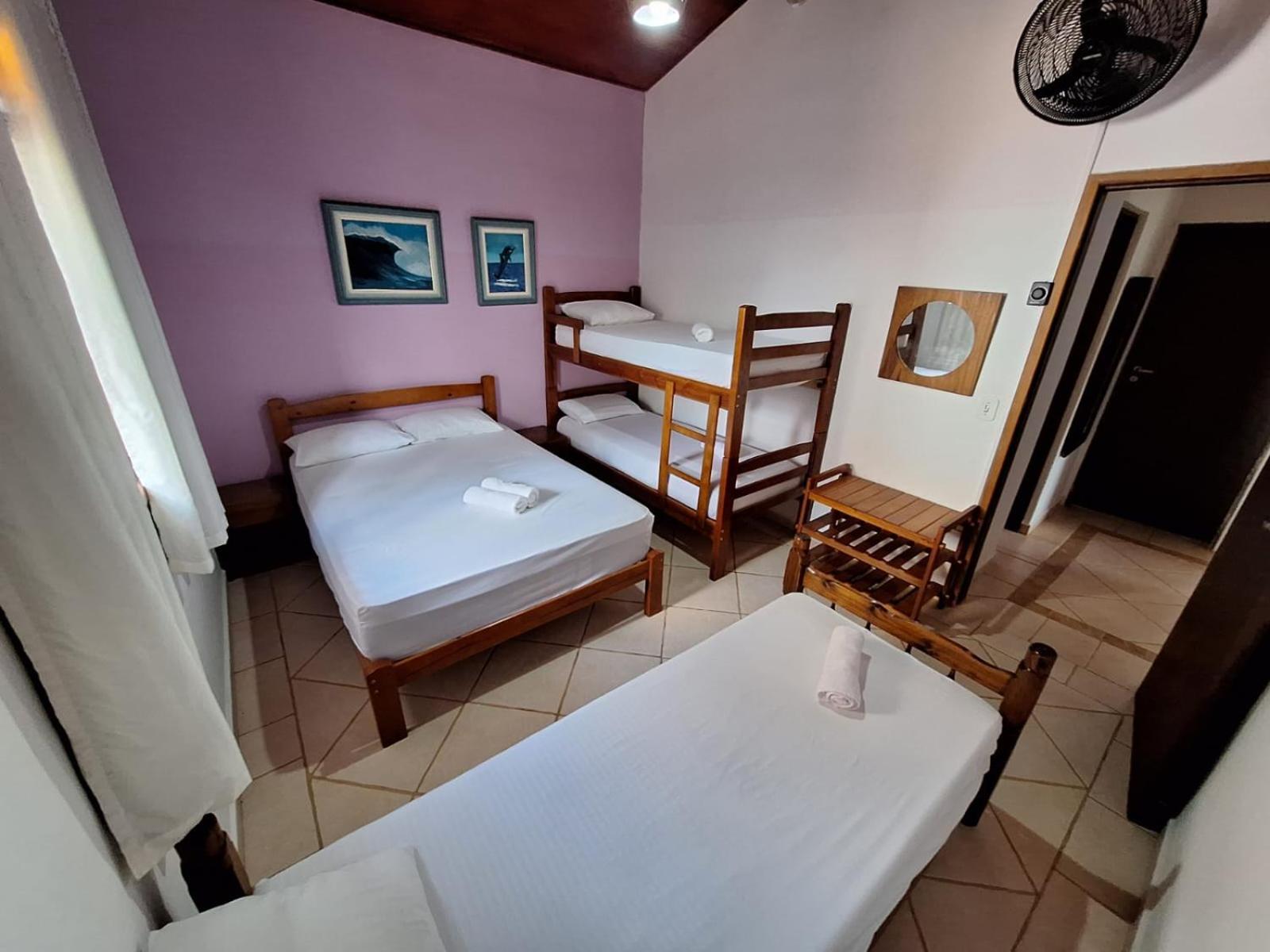 Holiday home Chac Regiao Braganca Wifi Pisc Aquecim Solar Pinhalzinho (Amparo)