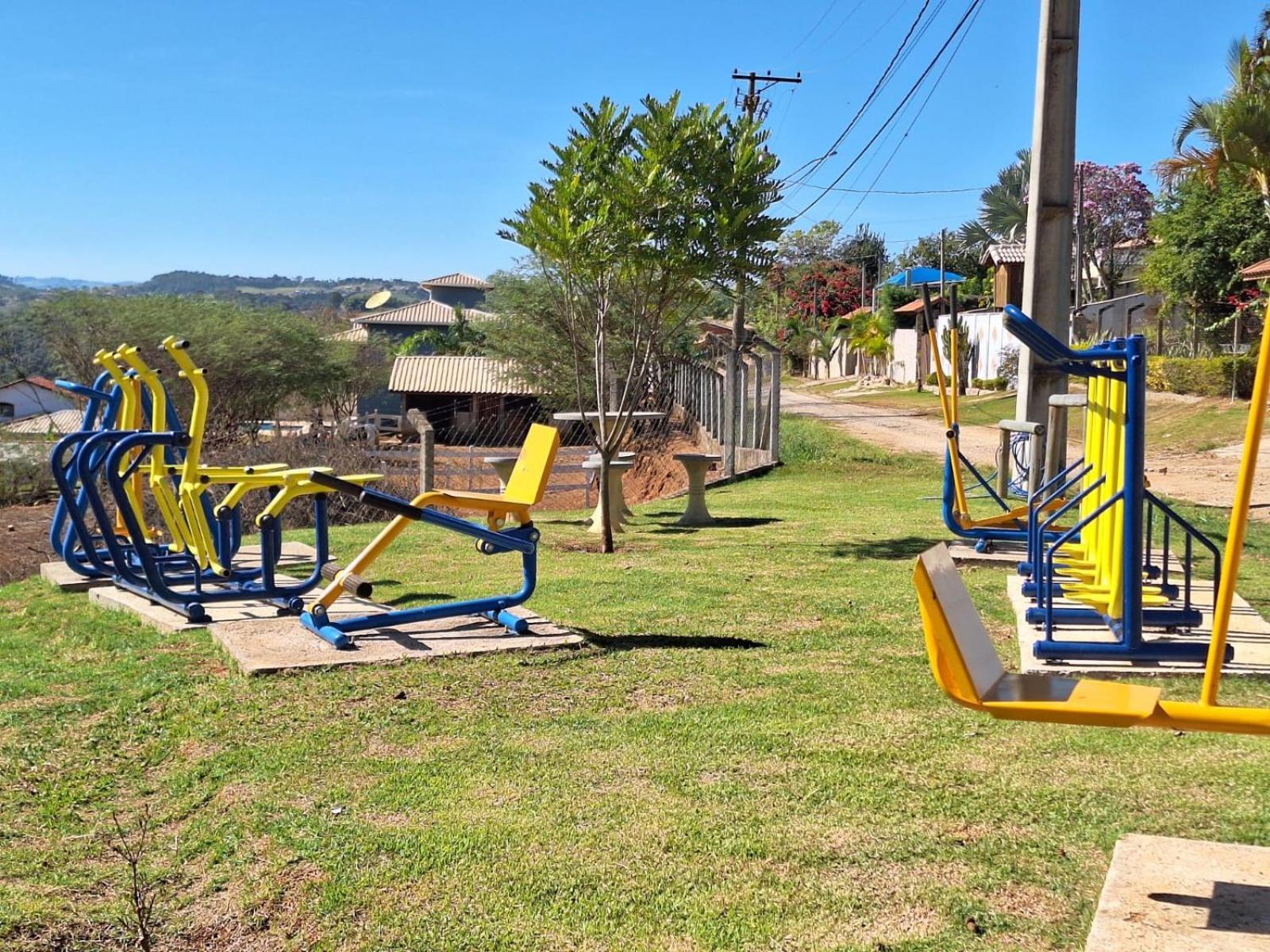 Chac Regiao Braganca Wifi Pisc Aquecim Solar Holiday home Pinhalzinho (Amparo)